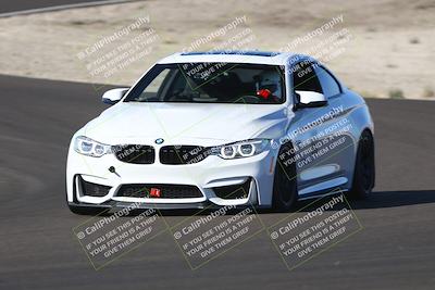 media/Oct-05-2025-Speed Ventures (Sun) [[aa9b841edf]]/Purple/Session 1 (Turn 3)/